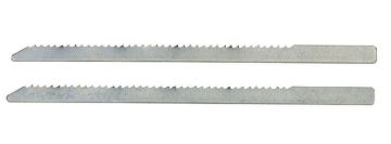 PROXXON 28056 STS/E İÇİN DEKOPAJ BIÇAĞI