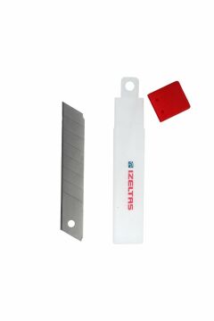 İZELTAŞ PRO MAKET BIÇAĞI YEDEK BIÇAK 18 MM