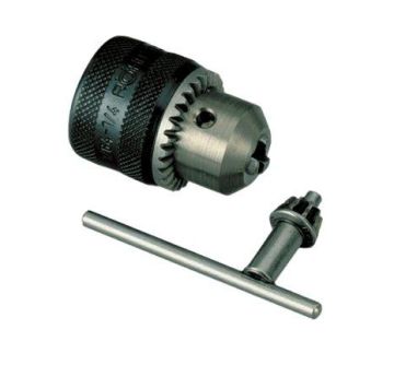 PROXXON  28122 RÖHM MANDREN