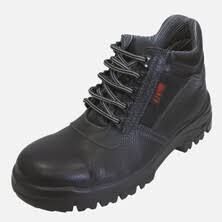 414 AYAKKABI S2 NO:44 41209