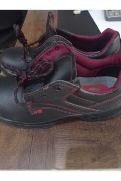 414 AYAKKABI S2 NO:44 41209