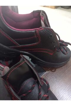 414 AYAKKABI S2 NO:44 41209