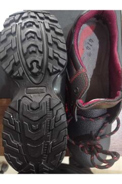 414 AYAKKABI S2 NO:44 41209