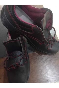 414 AYAKKABI S2 NO:44 41209