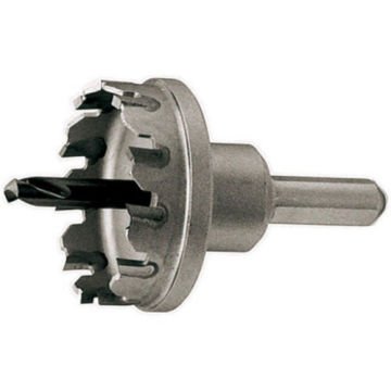 Makita B-00907 Elmas Delik Testere 18 Mm