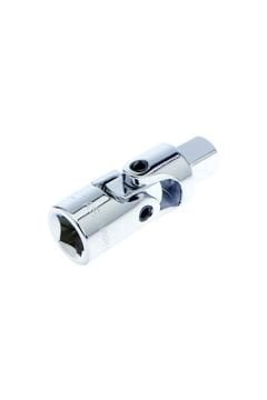 İZELTAŞ 1/4'' MAFSAL
