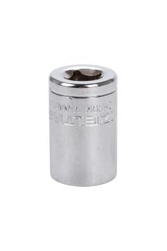 İZELTAŞ 13 MM LOKMA ANAHTAR 1/4'' ALTI KÖŞE
