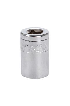 İZELTAŞ 13 MM LOKMA ANAHTAR 1/4'' ALTI KÖŞE