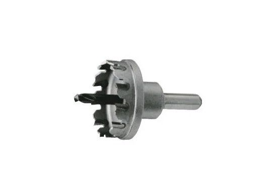Makıta B-01068 Elmas Delık Testere 60 Mm