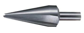 D-40048 Kademeli Matkap Ucu A 3-14Mm