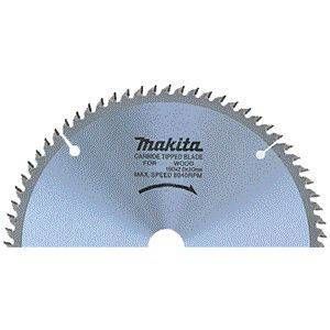 Makita B-01585 Daire Testere 355X60 Diş