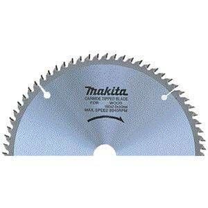 Makita B-01585 Daire Testere 355X60 Diş