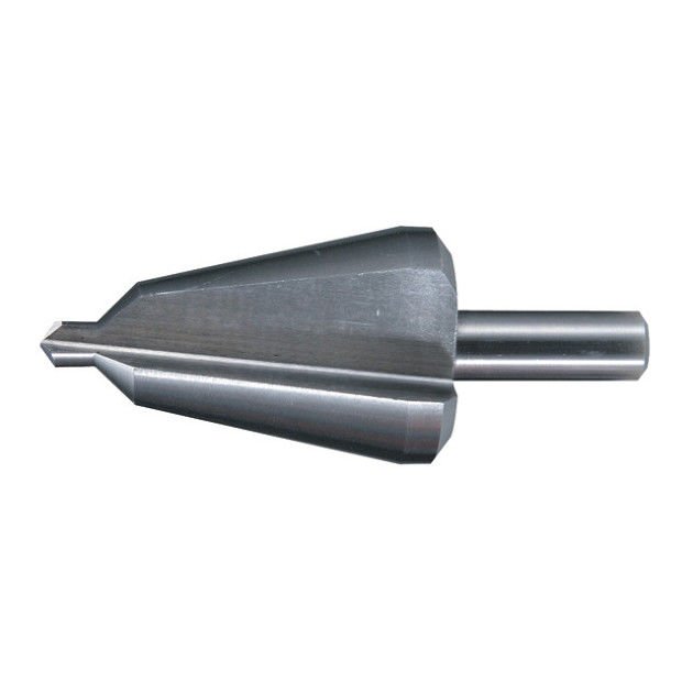 D-40076 Kademeli Matkap Ucu D 24-40Mm