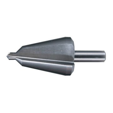 D-40076 Kademeli Matkap Ucu D 24-40Mm