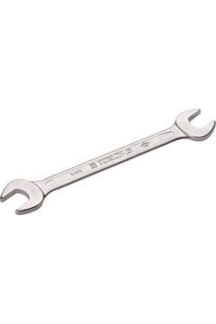 İZELTAŞ 30X36 İKİ AĞIZ ANAHTAR UZUN BOY