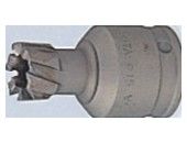 Makita B-02266 Metal Elmas Testere 14 Mm
