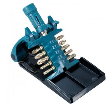 B-30754 Ultra Vida.Uçset Altınseri11Prç