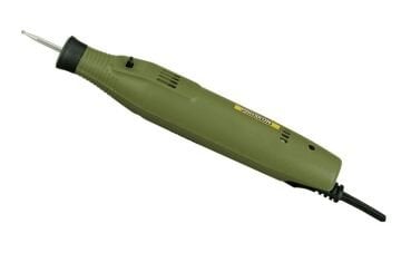 PROXXON 28592 GG 12 GRAVÜR CİHAZI