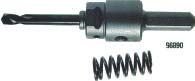 Makita B-02509 Merkezleme Aparatı