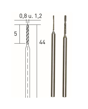 PROXXON 28255 ELMAS UÇ