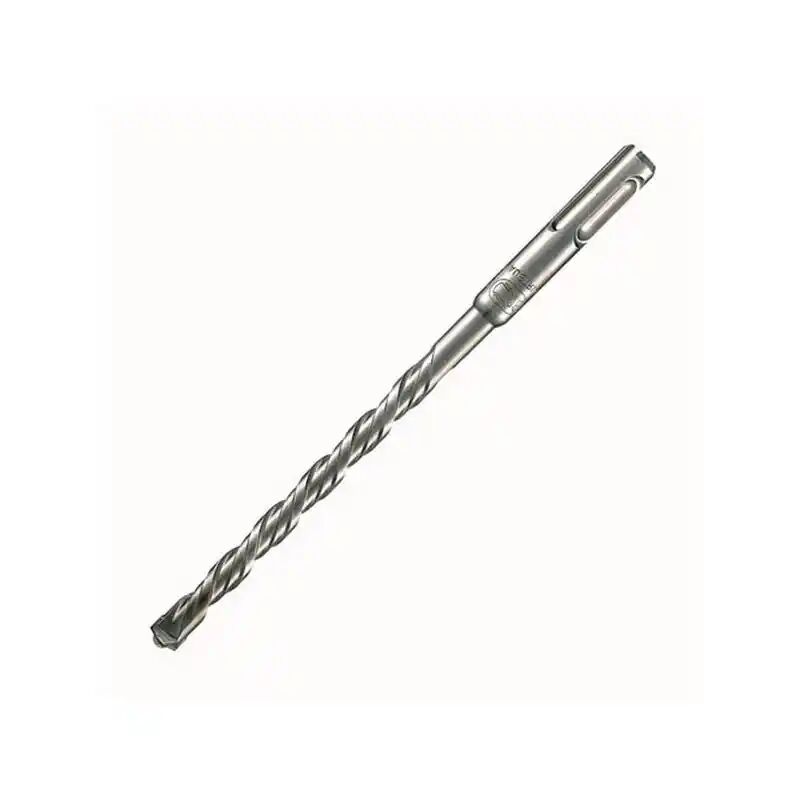 Makita D-61640 Sds Plus Uc 8X110