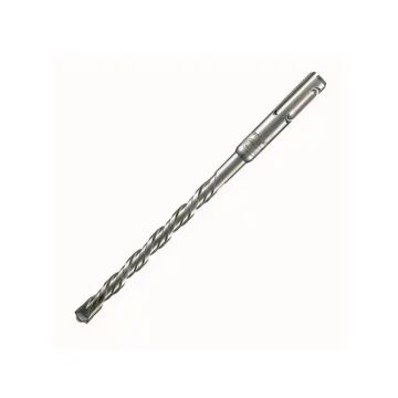 Makita D-61640 Sds Plus Uc 8X110
