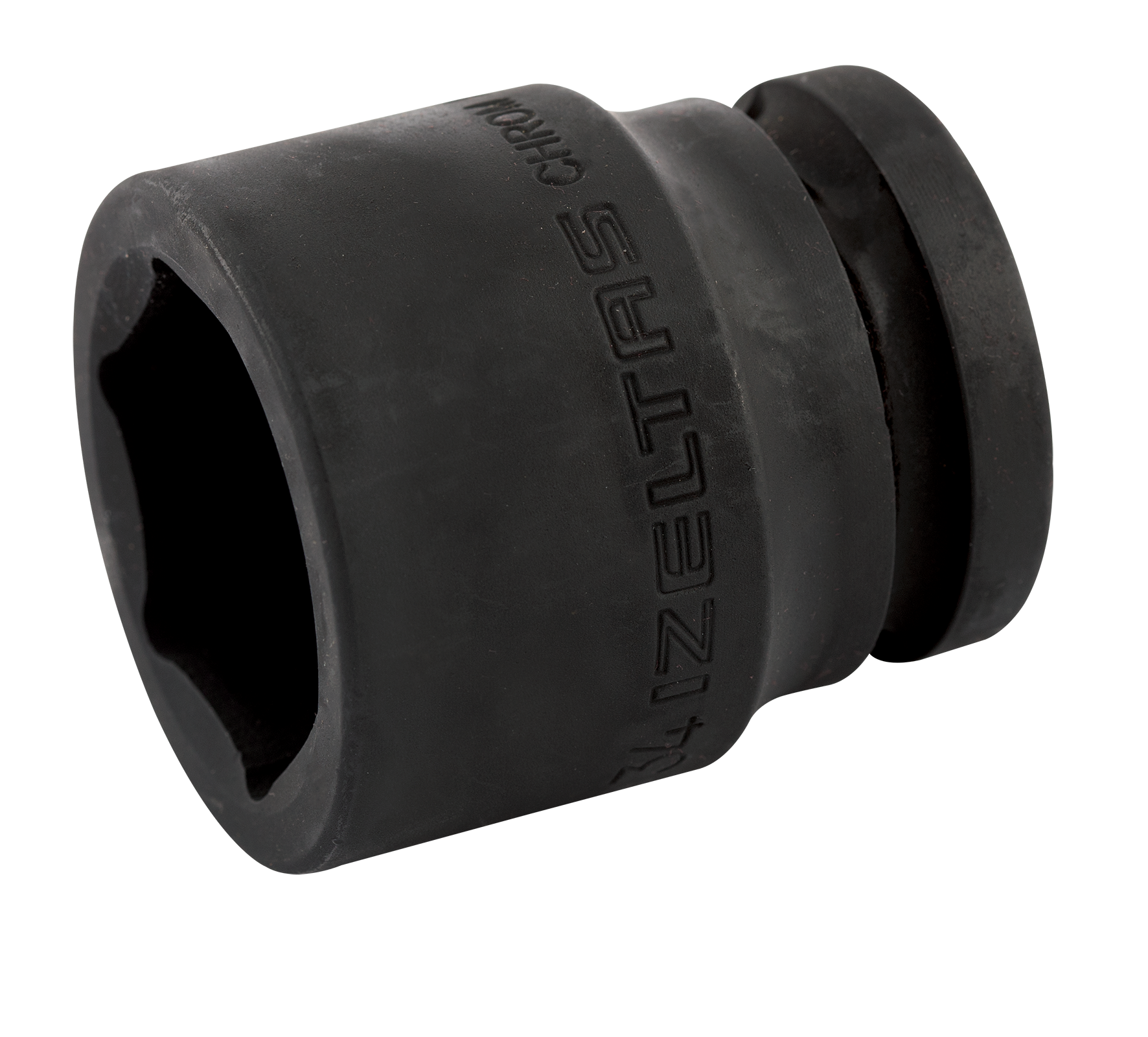 İZELTAŞ 33 MM HAVALI LOKMA ALTI KÖŞE 3/4''