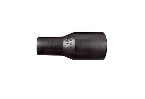ARA BAĞLANTI PARÇASI 22 - 38MM