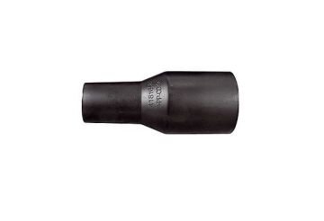 ARA BAĞLANTI PARÇASI 22 - 38MM