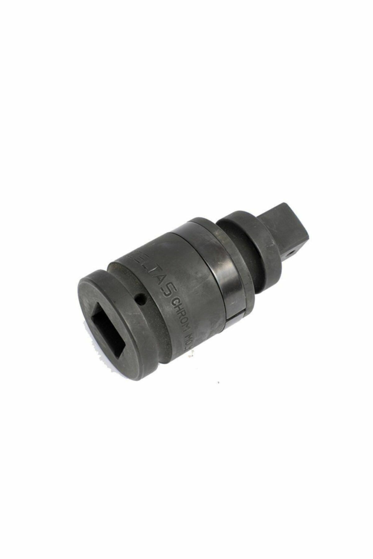 İZELTAŞ 128 MM HAVALI LOKMA MAFSAL 1''