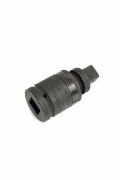 İZELTAŞ 128 MM HAVALI LOKMA MAFSAL 1''