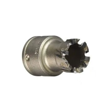 Makita B-02325 Metal Elmas Testere 19 Mm