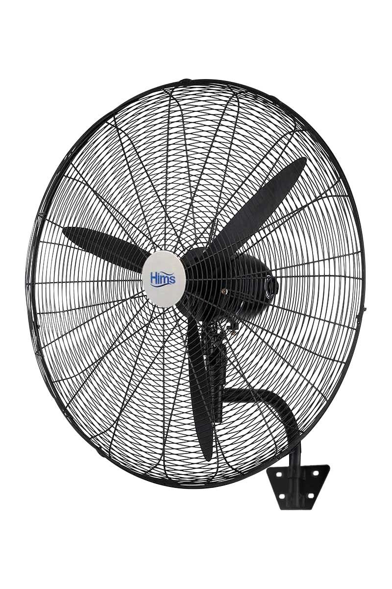HİMS HEF-D650 DUVAR TİPİ VANTİLATÖR 65 CM