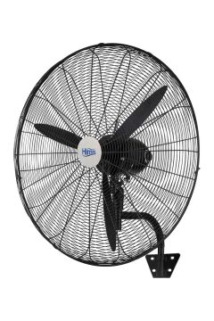 HİMS HEF-D650 DUVAR TİPİ VANTİLATÖR 65 CM