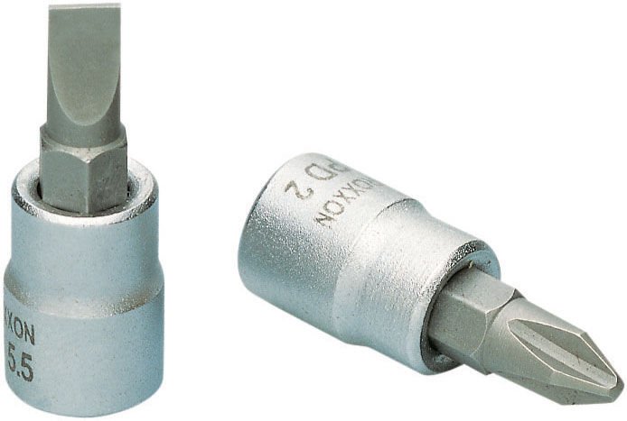 PROXXON 23596 YILDIZ BİTS LOKMA PH3