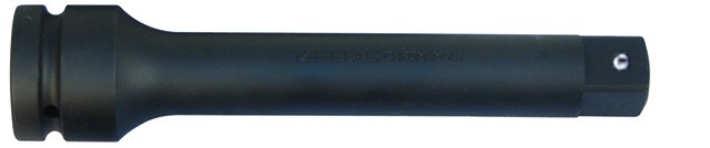 İzeltaş 1513067125 125 Mm Havali Lokma Ara Kol 1/2''