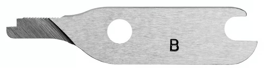 KNIPEX 90 59 280 SAC KESİCİ 280 mm