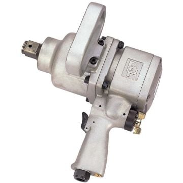 GISON GW38P  1'' HAVALI SOMUN SIKMA
