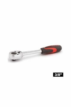 İZELTAŞ 200 MM CIRCIR KOLU 6 KÖŞE 3/8