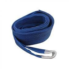 12 TON 8M POLYESTER SAPAN