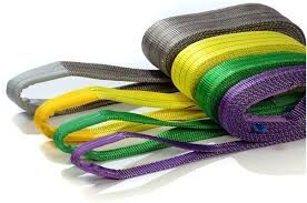 12 TON 12M POLYESTER SAPAN