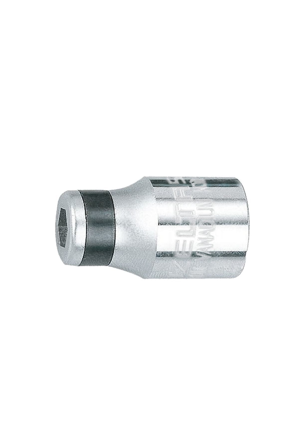 İZELTAŞ 1/2'' BİTS TUTUCU LOKMA