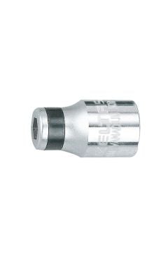 İZELTAŞ 1/2'' BİTS TUTUCU LOKMA