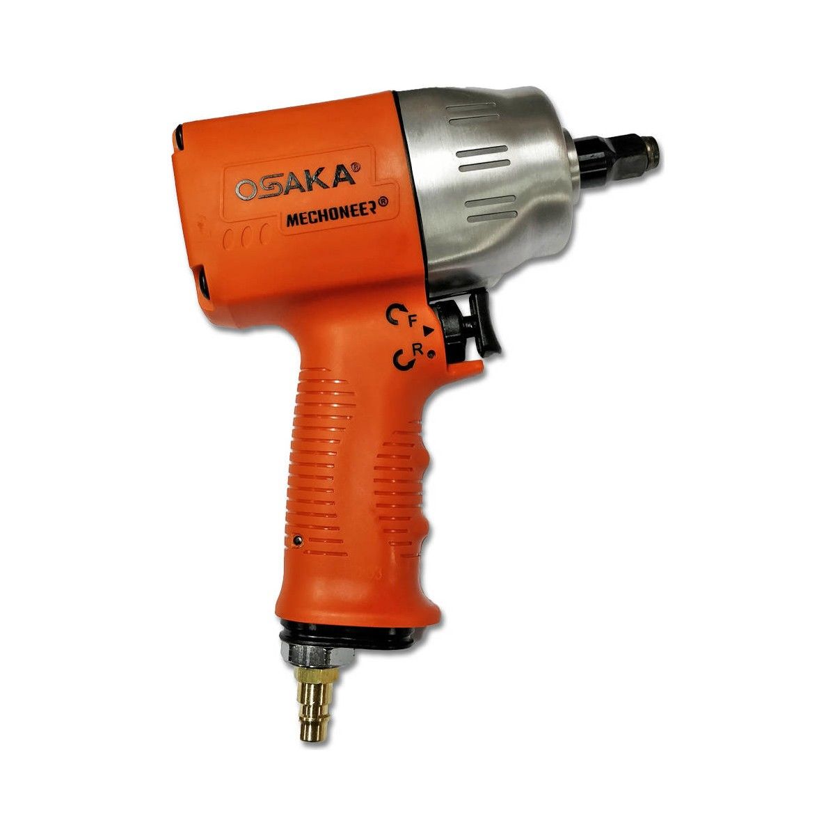 OSAKA MACHONEER 1/2'' HAVALI SOMUN SÖKME COMPOSİTE