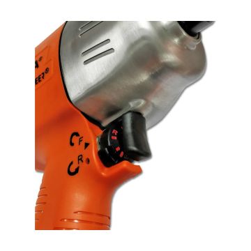 OSAKA MACHONEER 1/2'' HAVALI SOMUN SÖKME COMPOSİTE