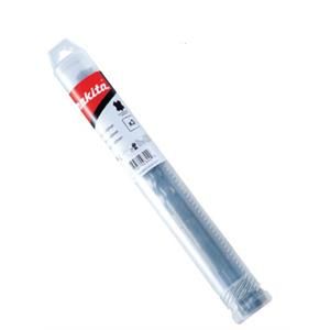 Makıta D-40668 Sdsmax Üçlüset 16-18-20Mm