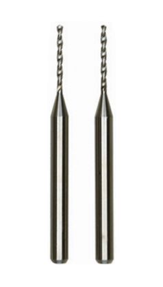 PROXXON 28324 TUNGSTEN KARBÜRLÜ UÇ