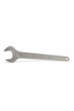 İZELTAŞ 41 MM BİR AĞIZ TAÇLI ANAHTAR