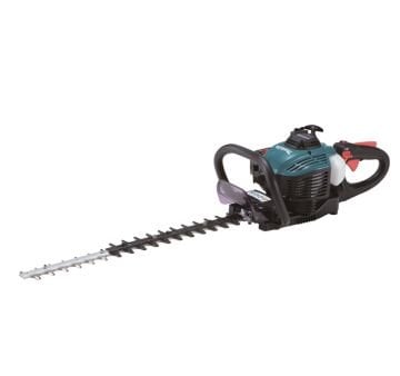 BENZİNLİ ÇİT BUDAMA 22.2 cc/1.0 hp