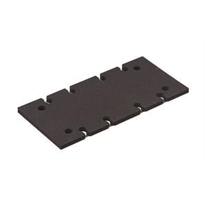 Makita 194929-1 Lastık Taban,Standart